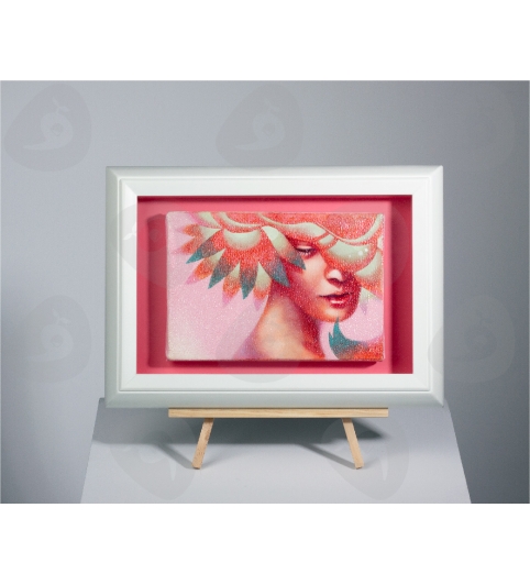 陳科偉-寂寞亮了＿