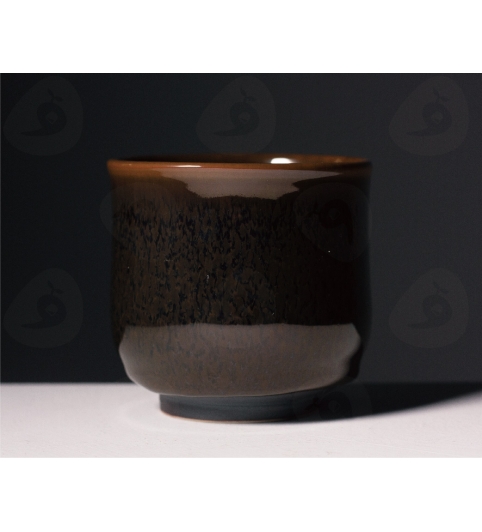 邵椋揚 - 鷓鴣杯