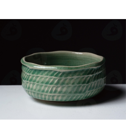 Karen Loader - 重複-青瓷